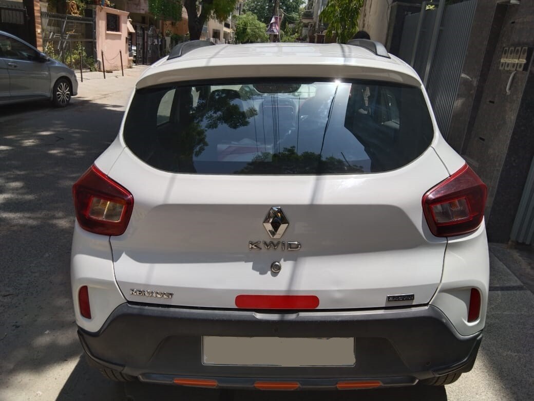 Top Car Stereo Repair & Services in HydergudaBasheer Bagh Best Car