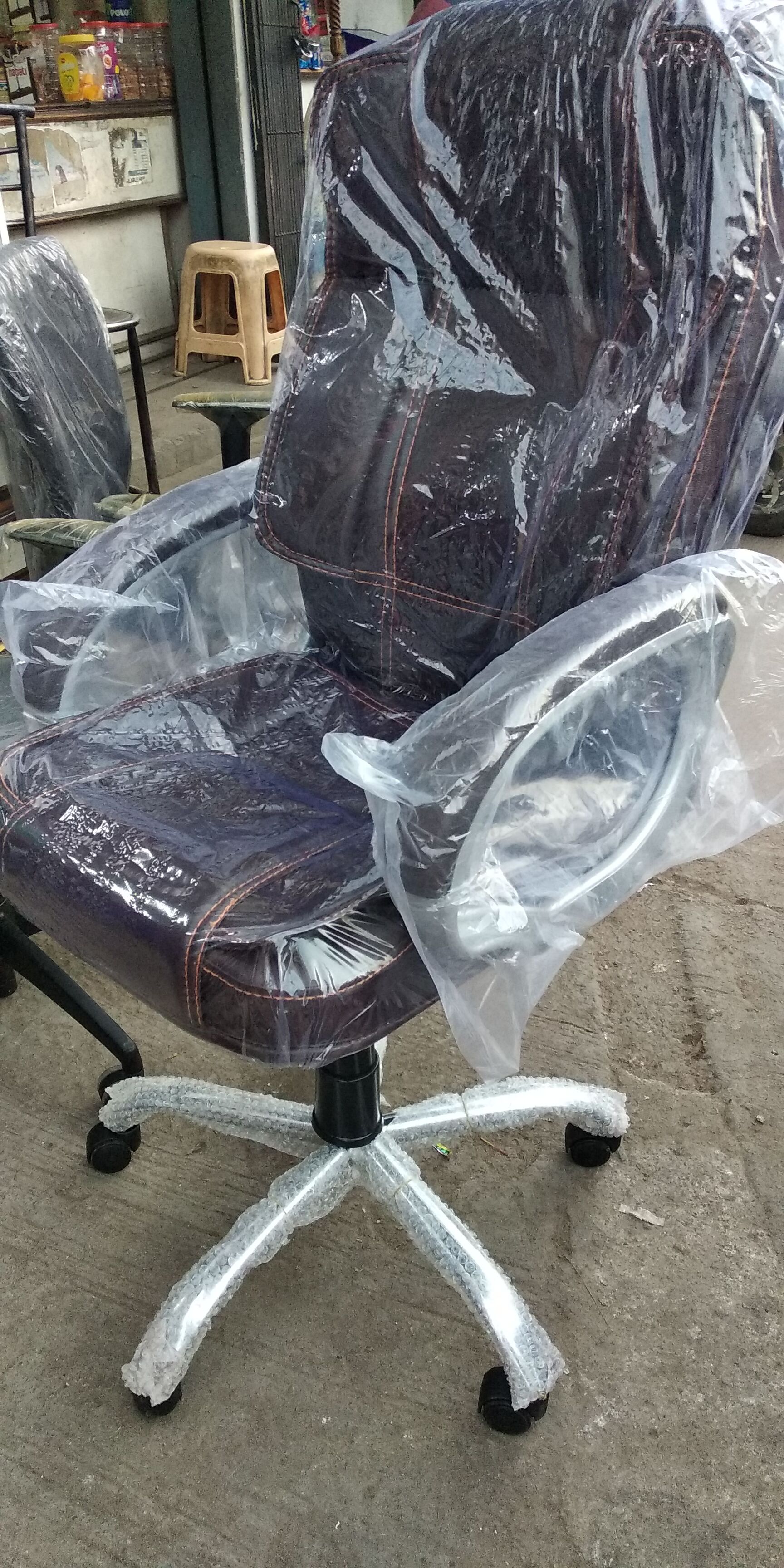 Skys Furniture Photos, Nampally, Hyderabad Pictures & Images Gallery