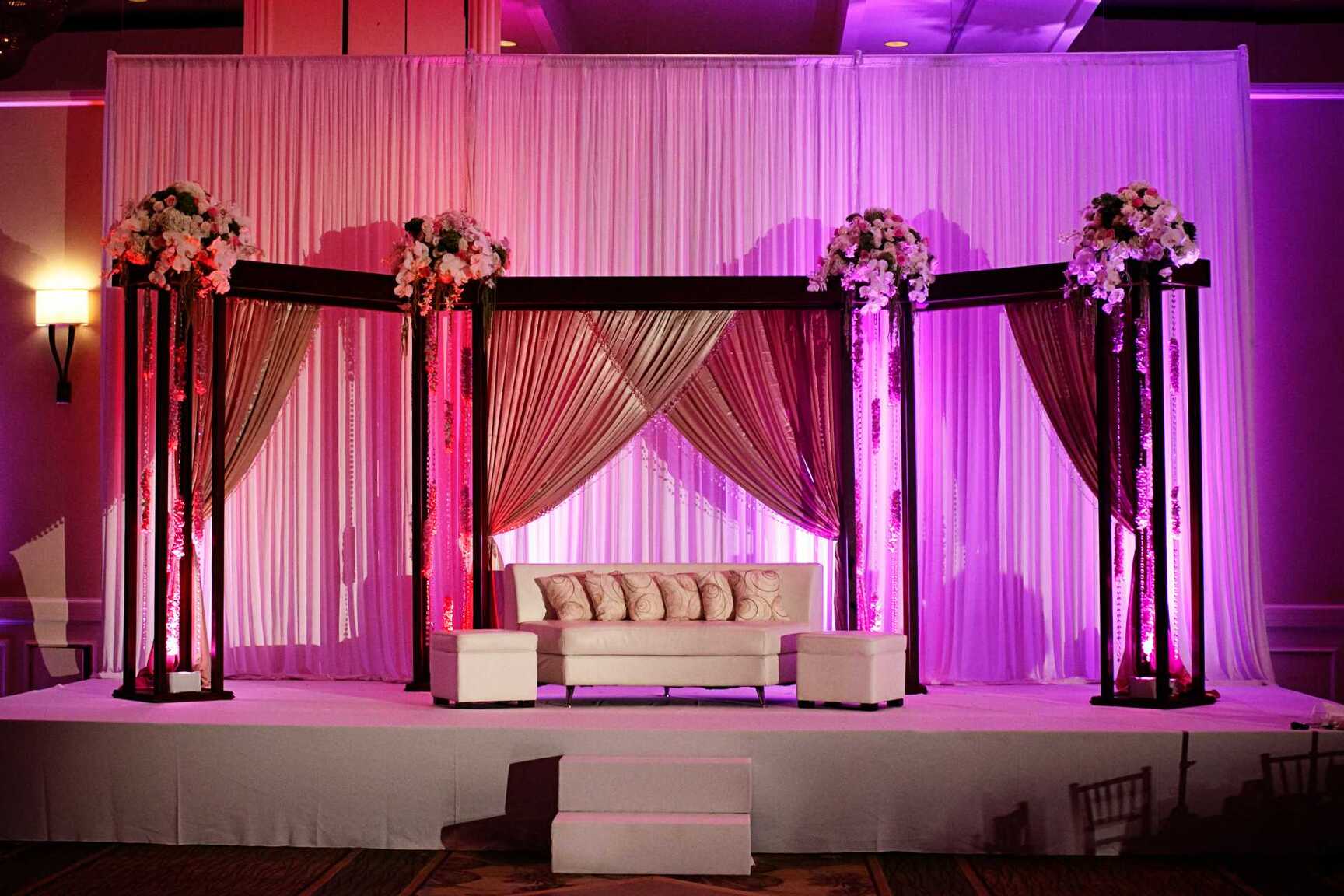 Top 20 Pedestal Fans On Hire in Hyderabad Best Pedestal Fans On Rent