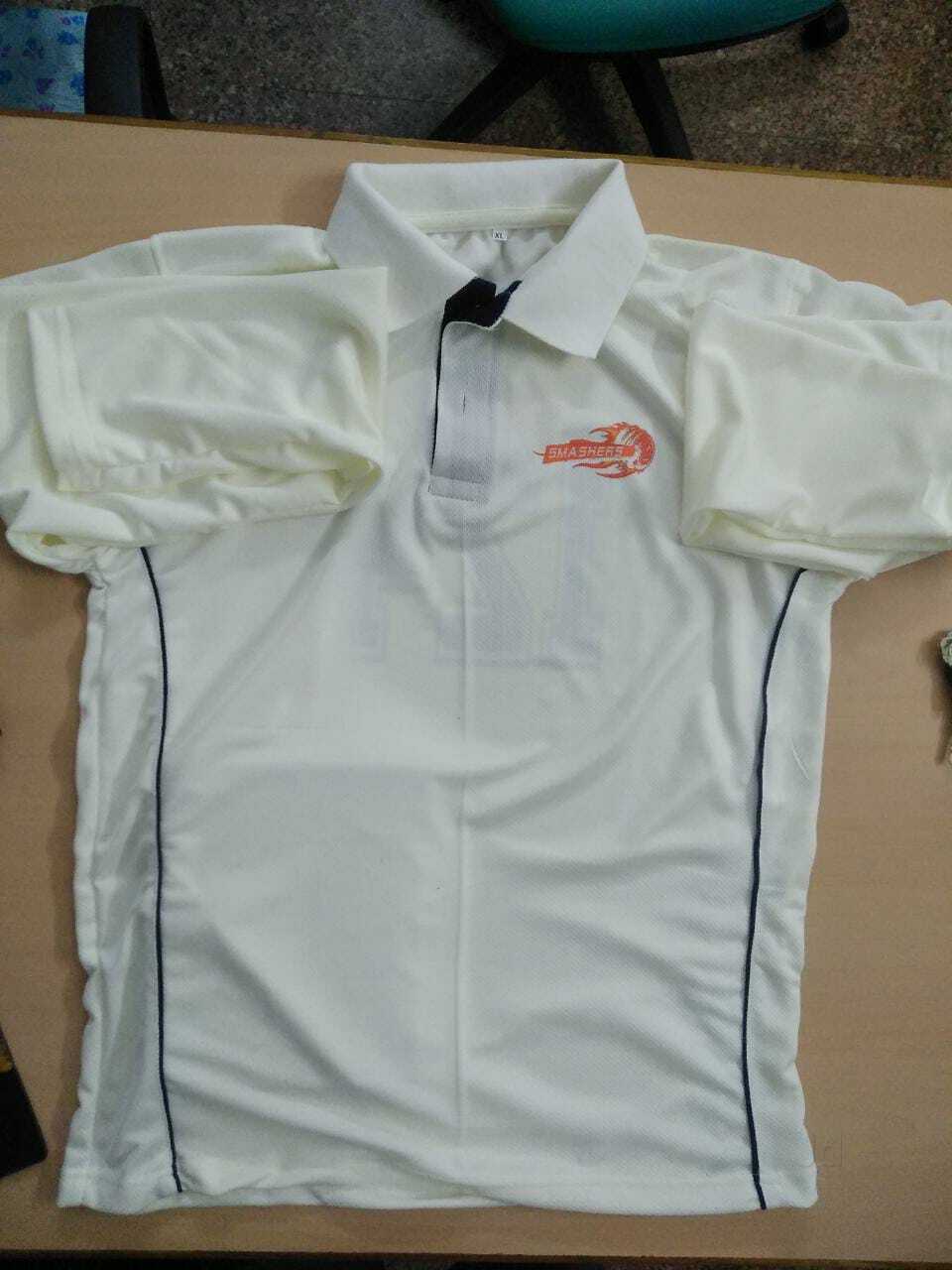 Top 100 Fabric Wholesalers in Hyderabad फैब्रिक व्होलेसलेर्स