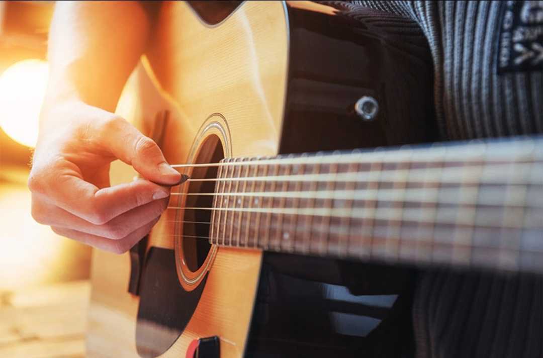 Top 10 Violin Classes in Malkajgiri, Hyderabad Best Violin Music