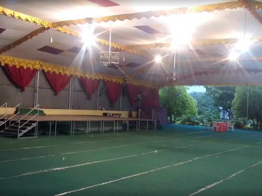 Top more than 132 kk gardens sagar ring road latest awesomeenglish.edu.vn