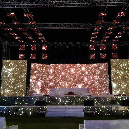 Top 100 Event Organizers in Kukatpally Best Event Management Companies Kukatpally Hyderabad