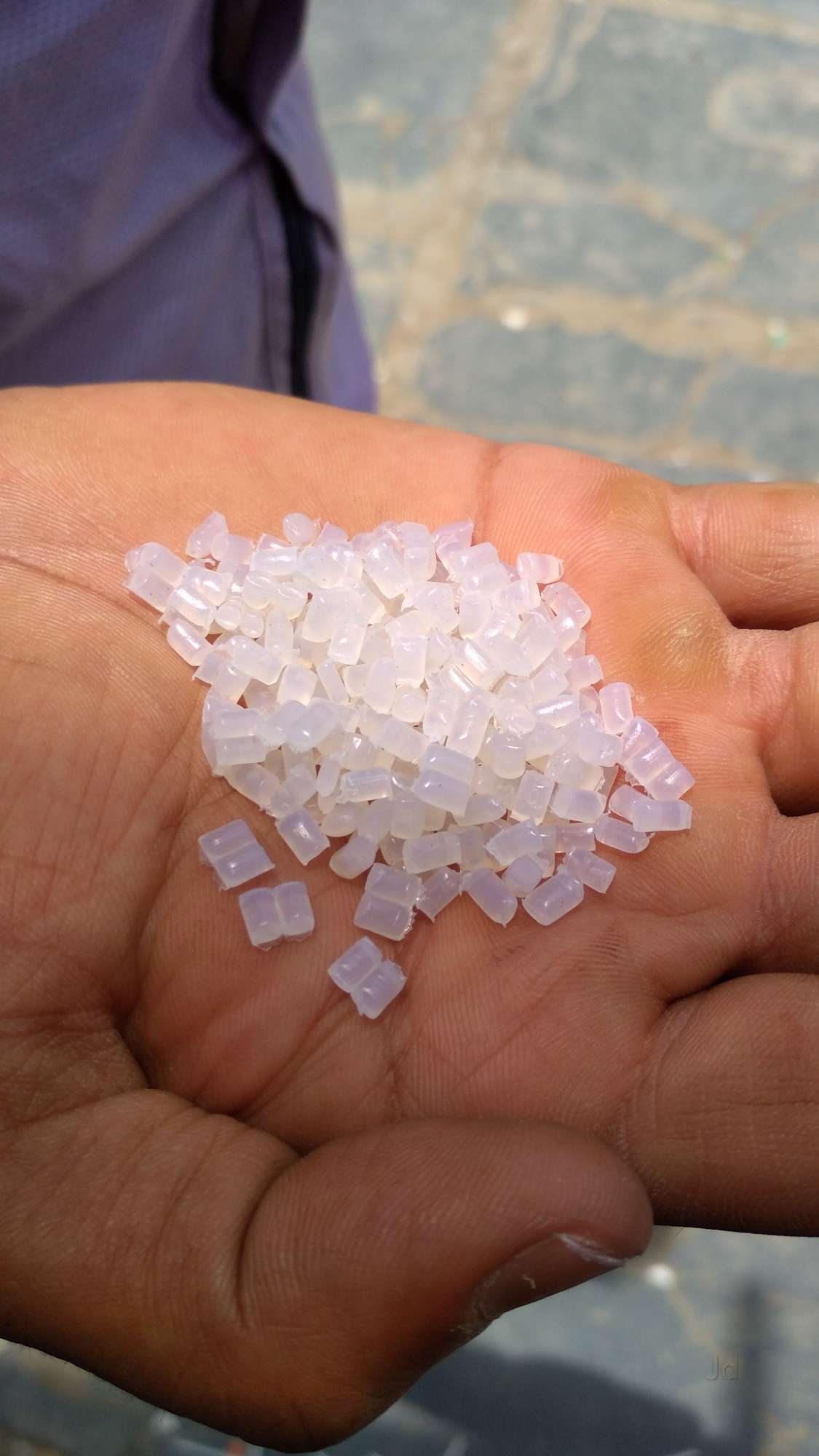 Catalogue SAI Plastics in Bahadurpura , Hyderabad Justdial