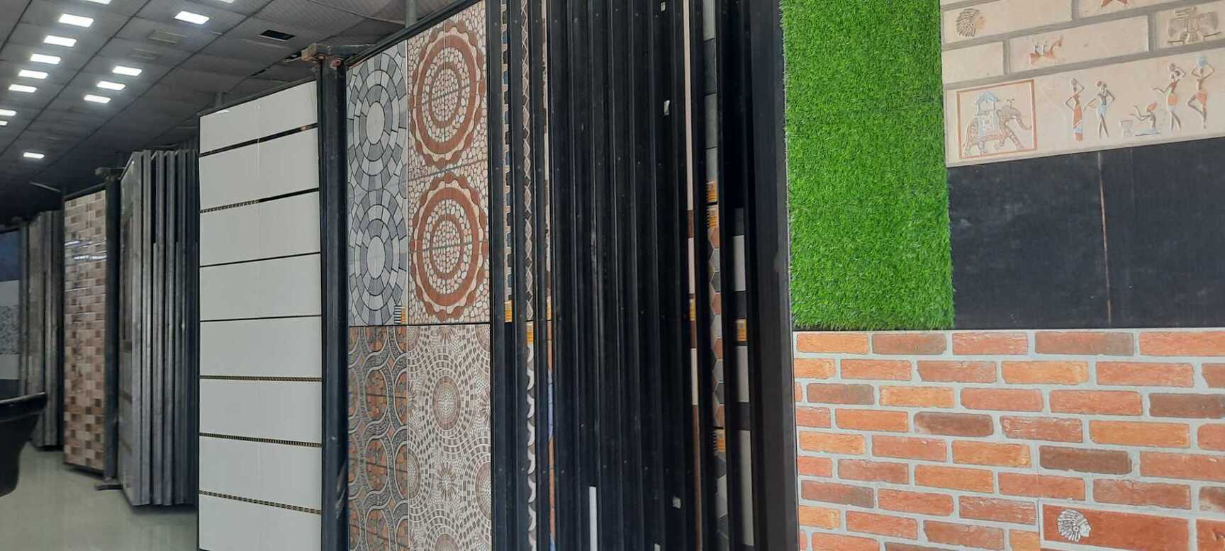 Catalogue A Class Marbles in New Nagole , Hyderabad Justdial