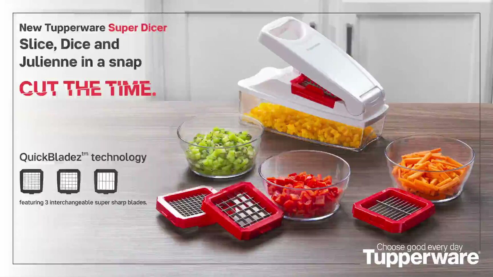 Top Tupperware Plasticware Dealers in Dilsukh Nagar Best Tupperware Plasticware Dealers