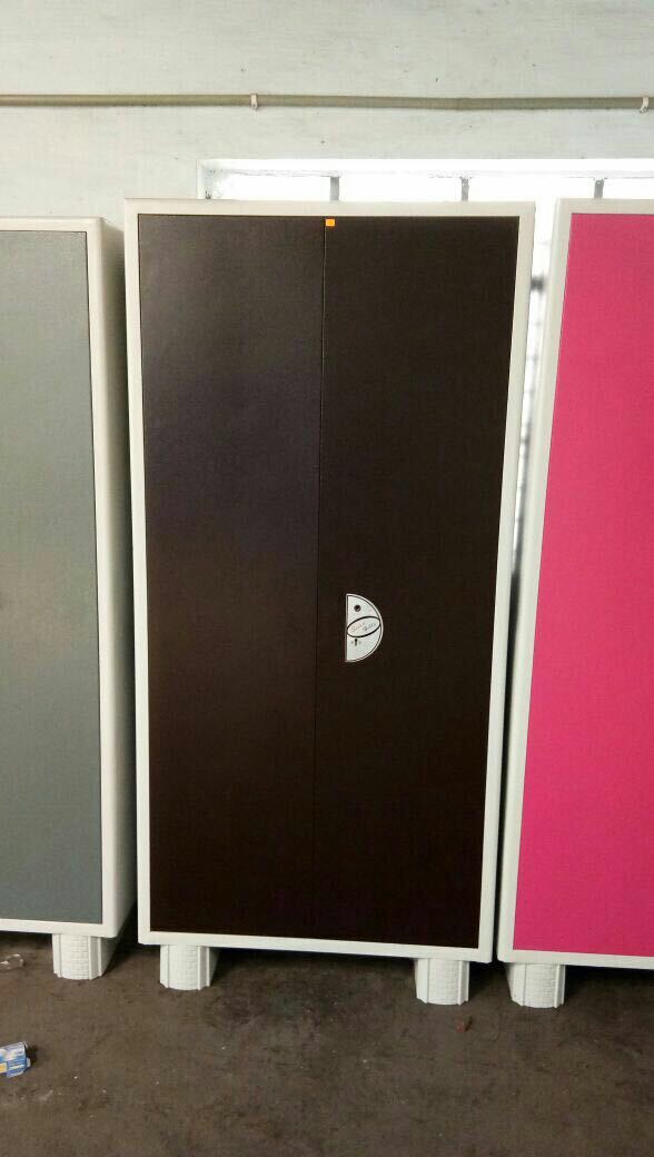 Top 10 Cupboard Painting Services in Hyderabad Best Almirah Painting