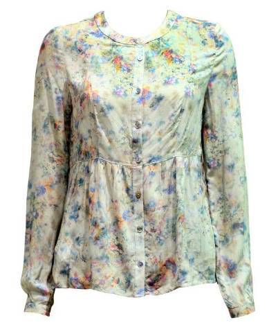 tommy hilfiger jubilee hills