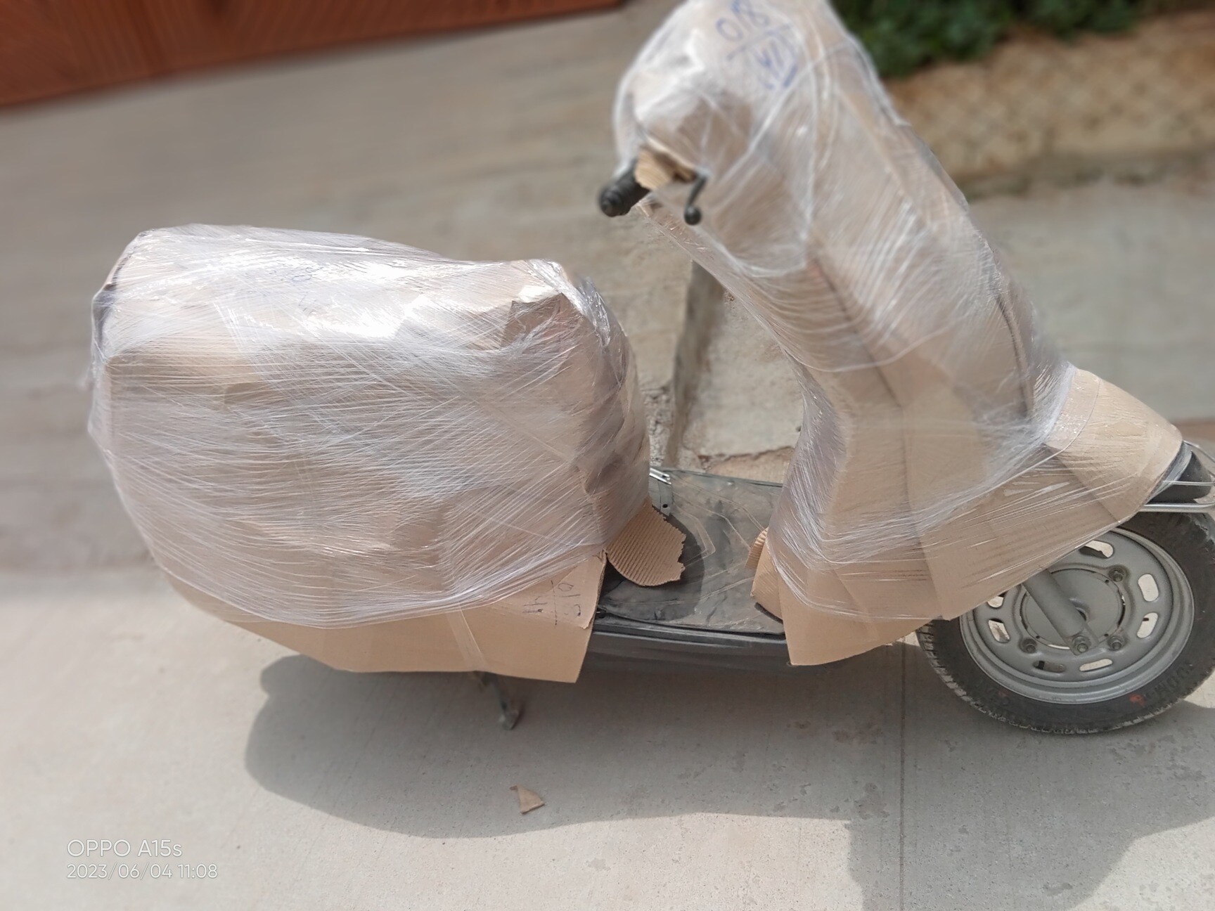 Catalogue Indo Built Storage Systems Pvt Ltd in Karkhana , Hyderabad