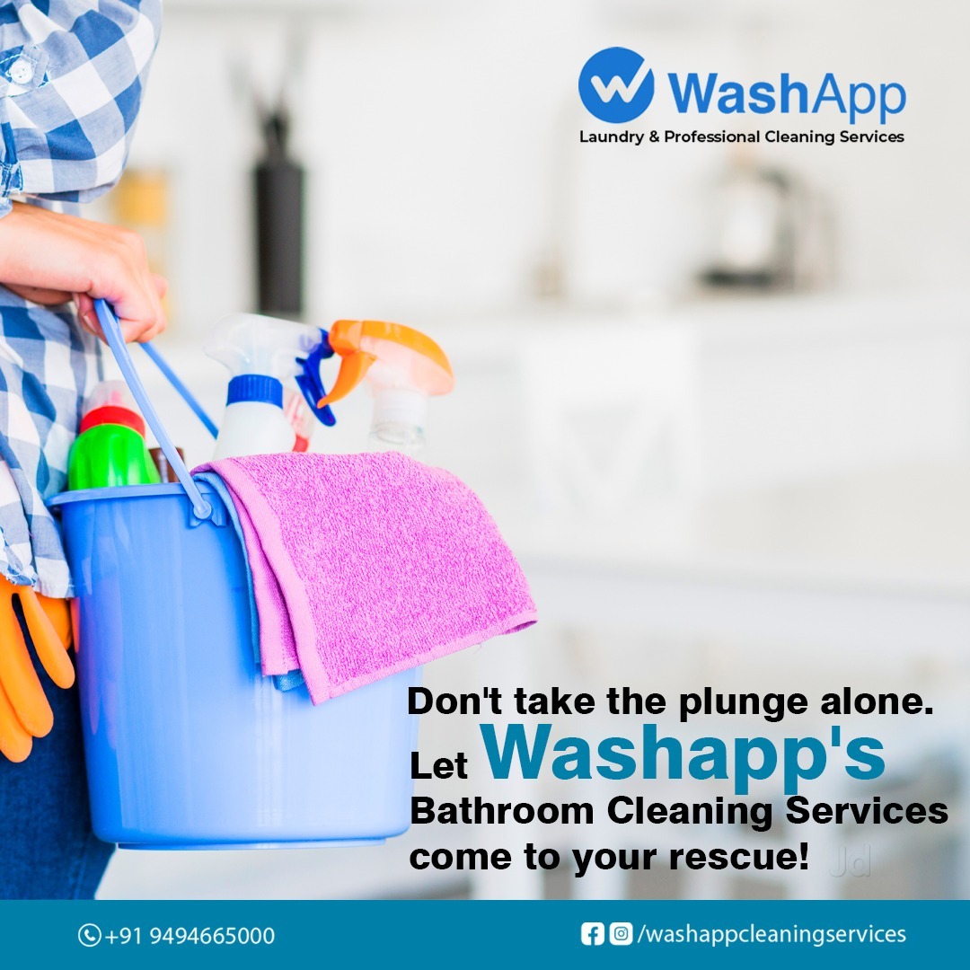 Top House Exterior Cleaning Services in Hyderabad near me Justdial