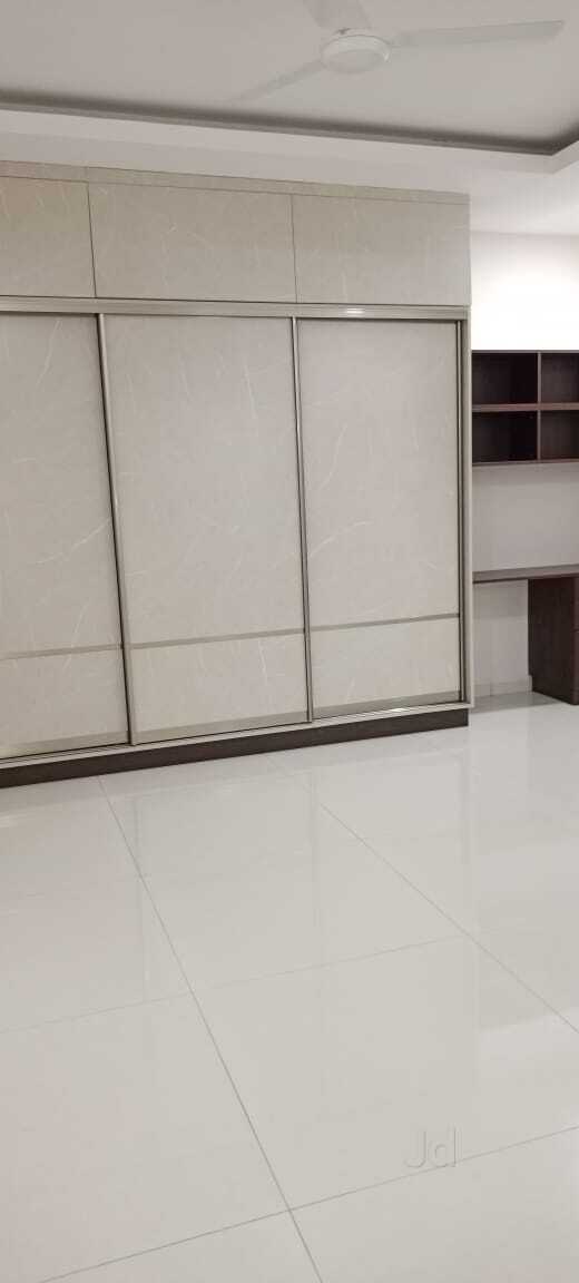 Top House Exterior Cleaning Services in Hyderabad near me Justdial