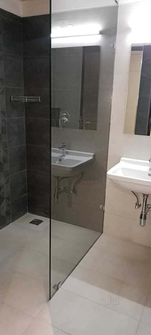 Top House Exterior Cleaning Services in Hyderabad near me Justdial