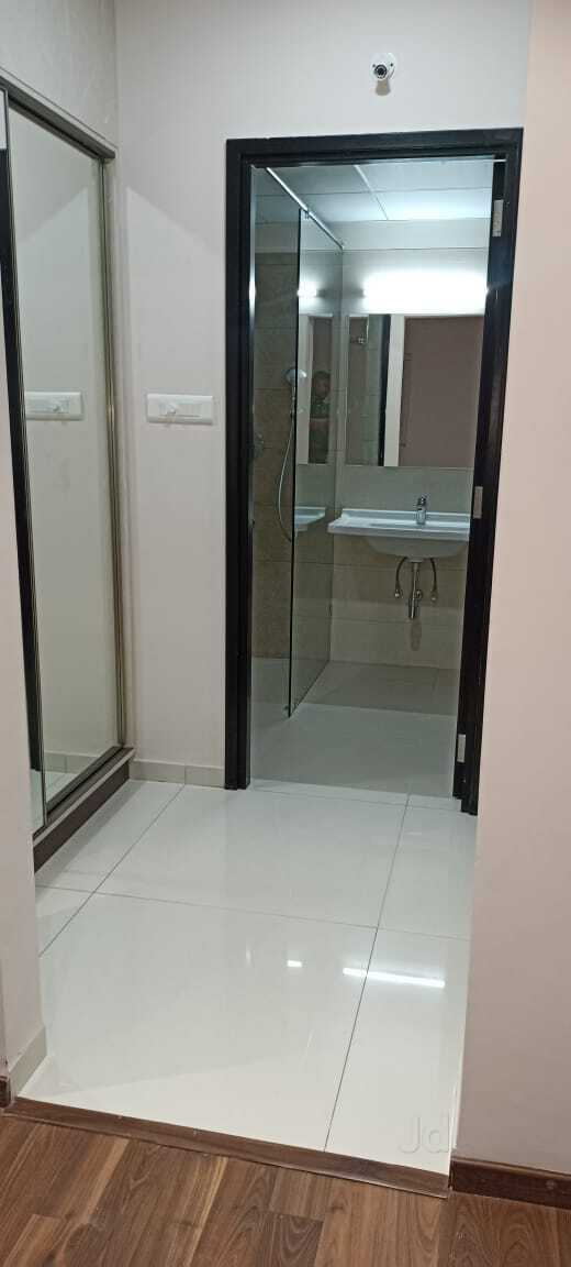 Top House Exterior Cleaning Services in Hyderabad near me Justdial