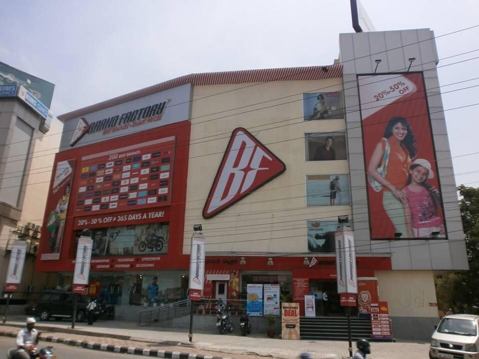 Top 30 Shoe Dealers in Jubilee Hills Best Footwear Dealers Hyderabad