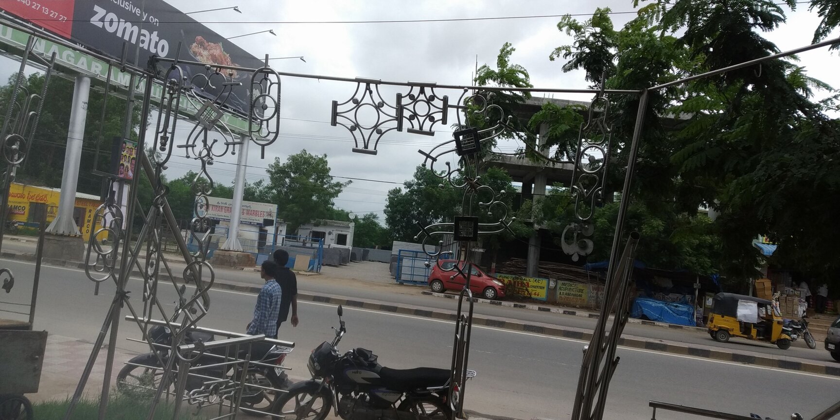 Catalogue Standard Furniture in Nagaram , Hyderabad Justdial