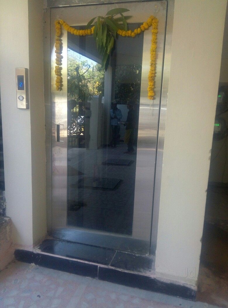 Top 100 Goods Lift Manufacturers in Hyderabad गुड्स लिफ्ट मनुफक्चरर्स, हैदराबाद Best