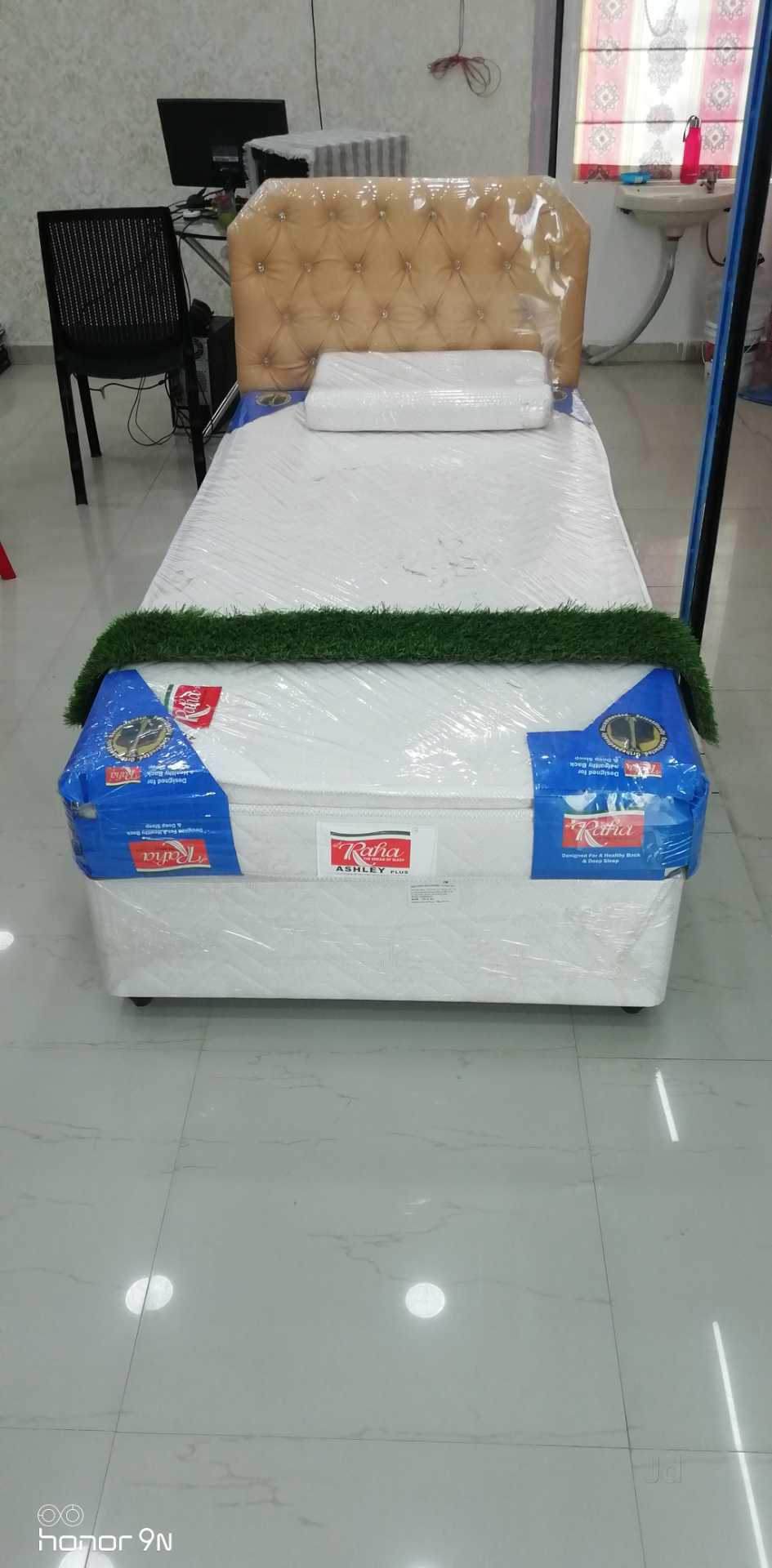 Catalogue RR Furnishing in Lingampally , Hyderabad Justdial