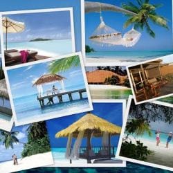 Arush World Tours And Travels in Near Shirguppe Traders ...