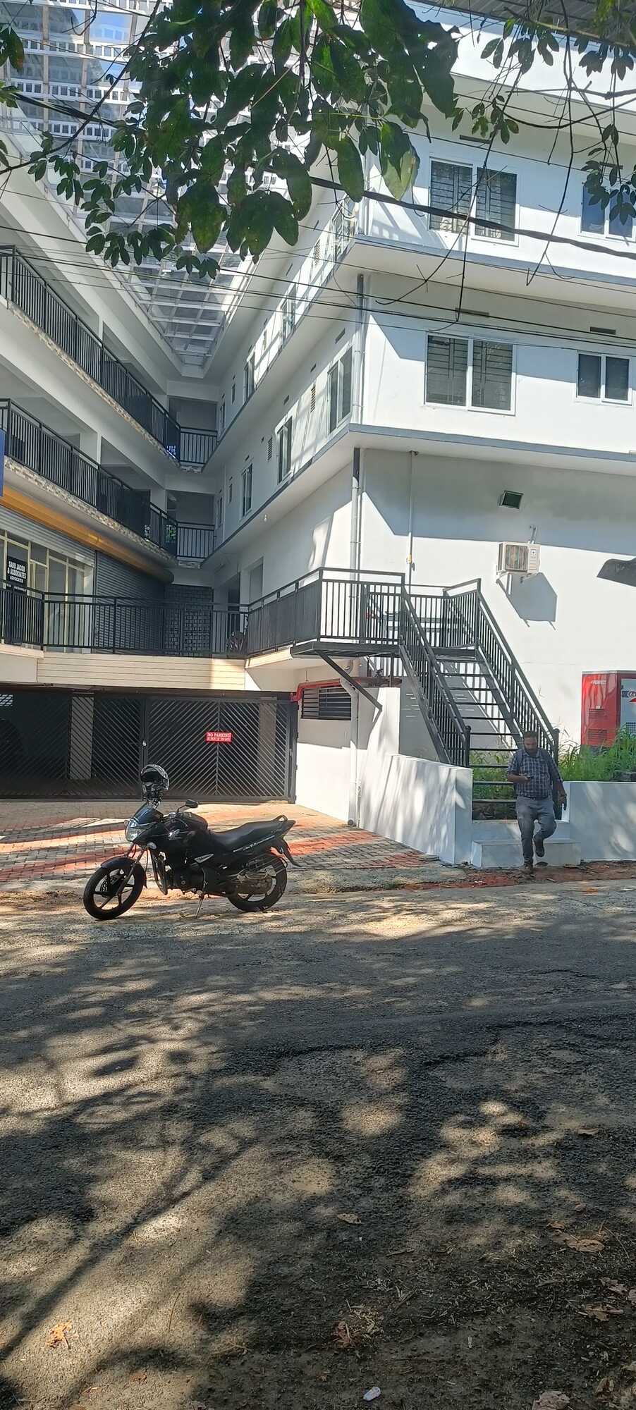 Catalogue Waves Tyres in Thodupuzha , Idukki Justdial