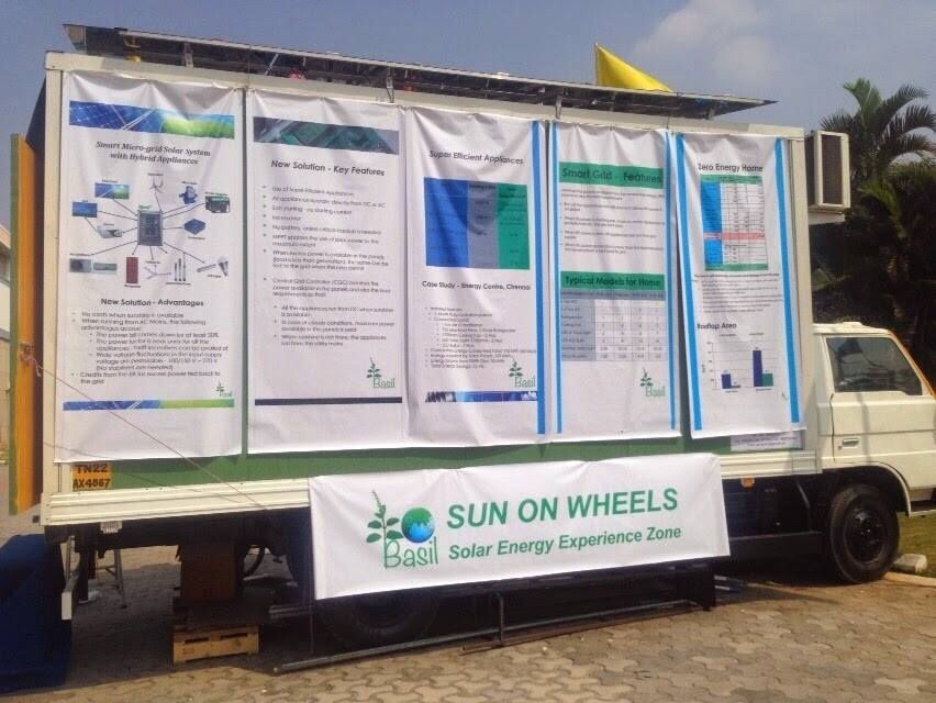 Top Electricians For Residence in Idukki Best Electrician Home near