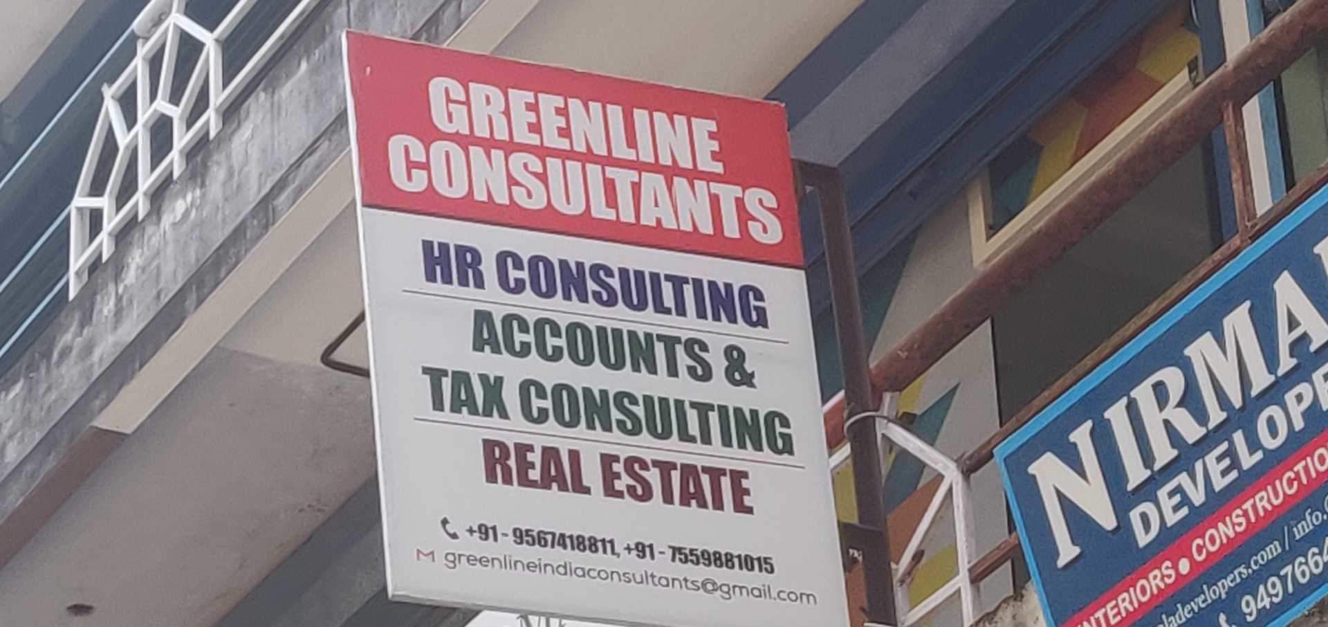 Catalogue J A B & Associates in Thodupuzha , Idukki Justdial