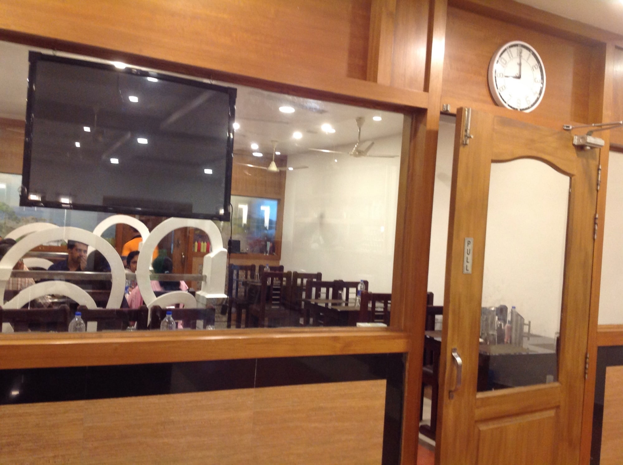 Top Seafood Restaurants in Vagamon Best Fish Restaurants Idukki near