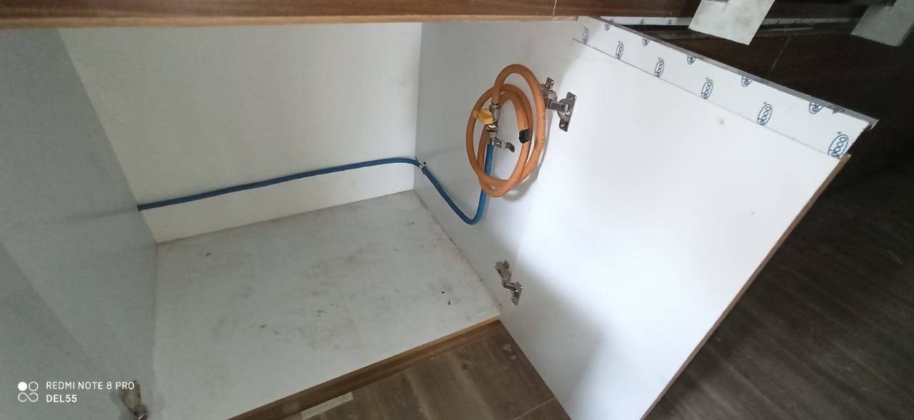 Top Panasonic Gas Stove Repair & Services in Palakkad Best Panasonic