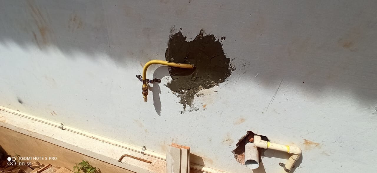 Top Panasonic Gas Stove Repair & Services in Palakkad Best Panasonic