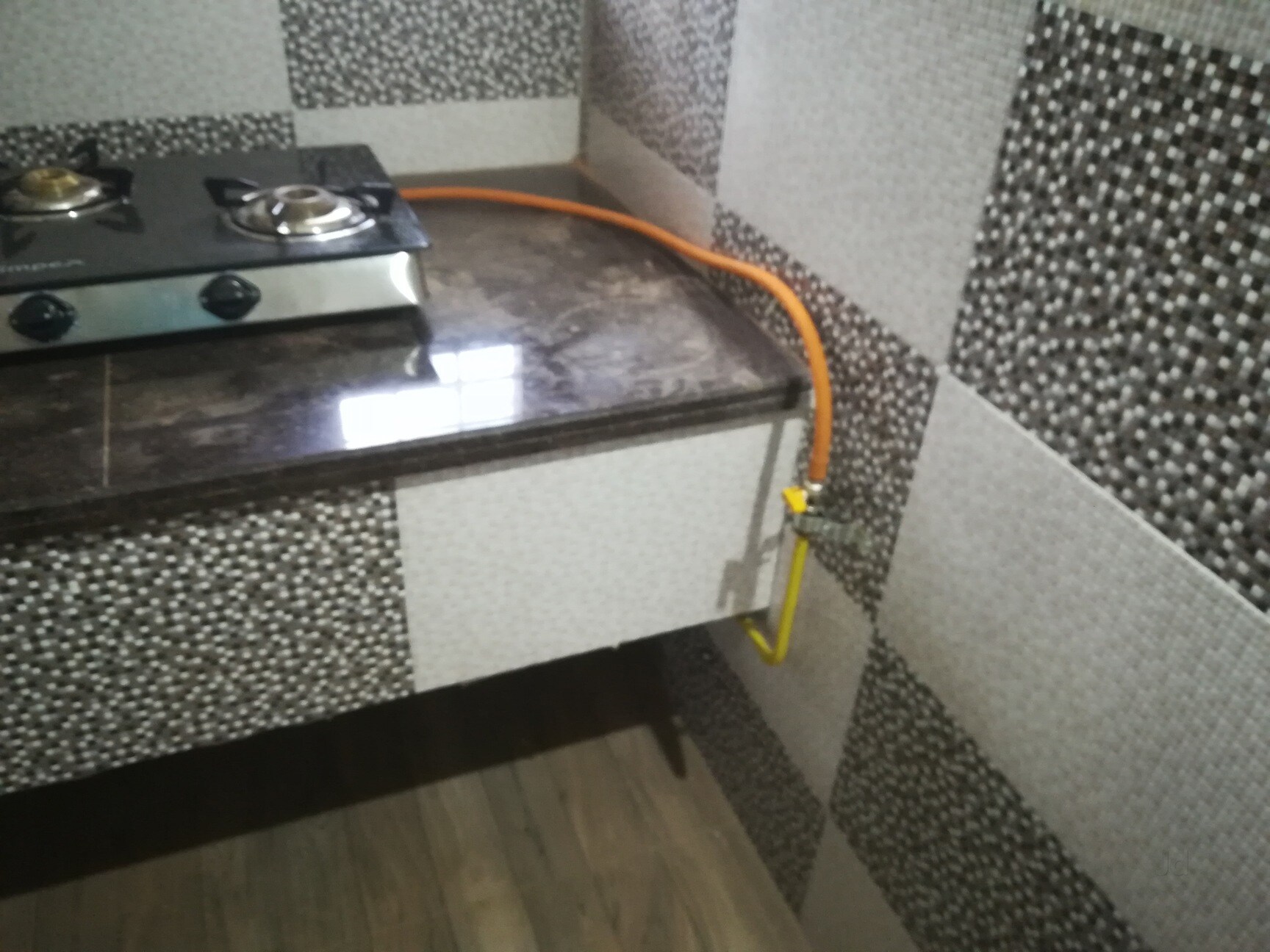 Top Panasonic Gas Stove Repair & Services in Palakkad Best Panasonic