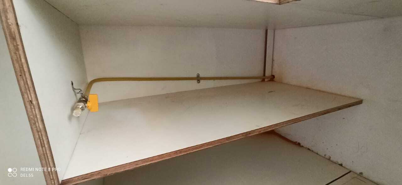 Top Panasonic Gas Stove Repair & Services in Palakkad Best Panasonic