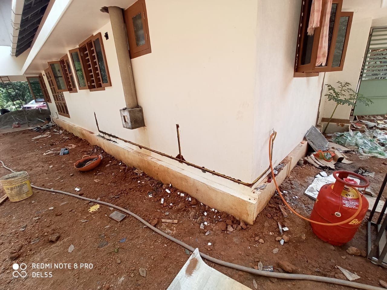 Top Panasonic Gas Stove Repair & Services in Palakkad Best Panasonic