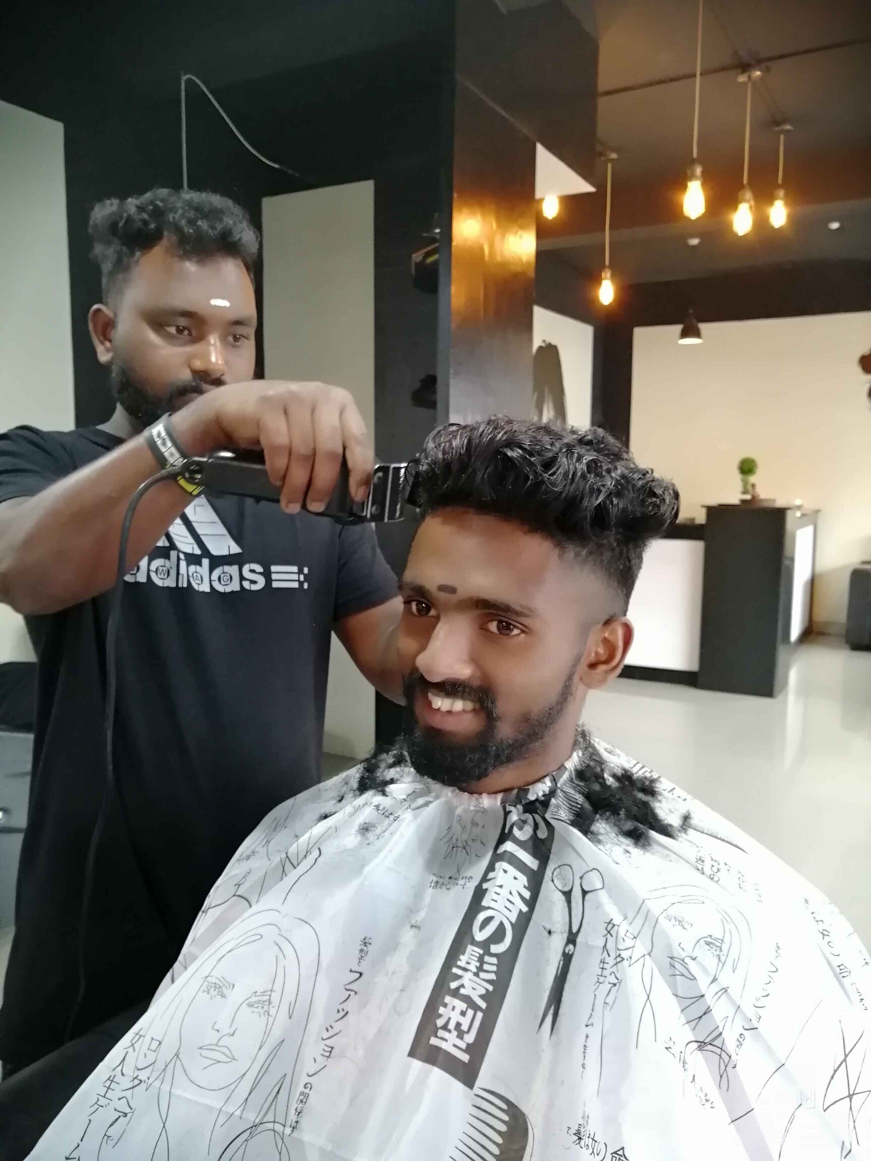 Top Beauty Parlours For Hair Cut in Kattappana,Idukki - Best Ladies