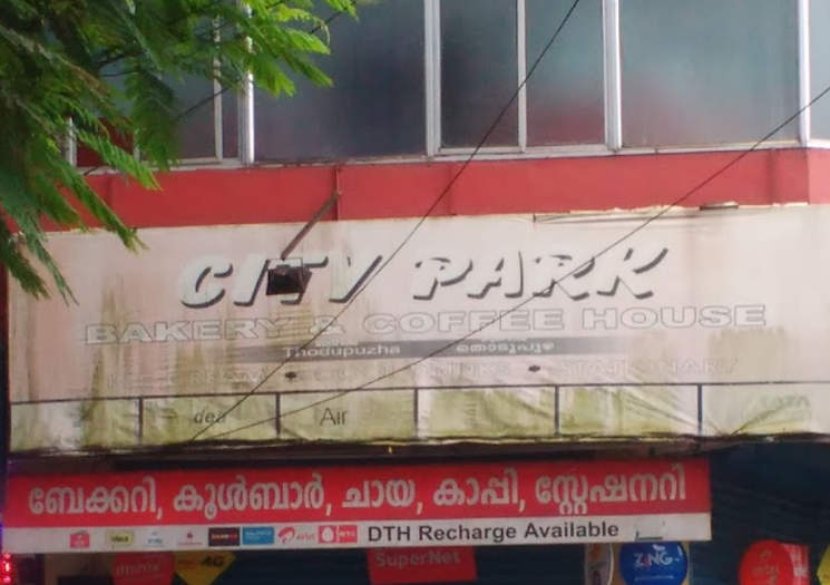 Top Coffee Shops in Thodupuzha East Best Cafes near me Justdial