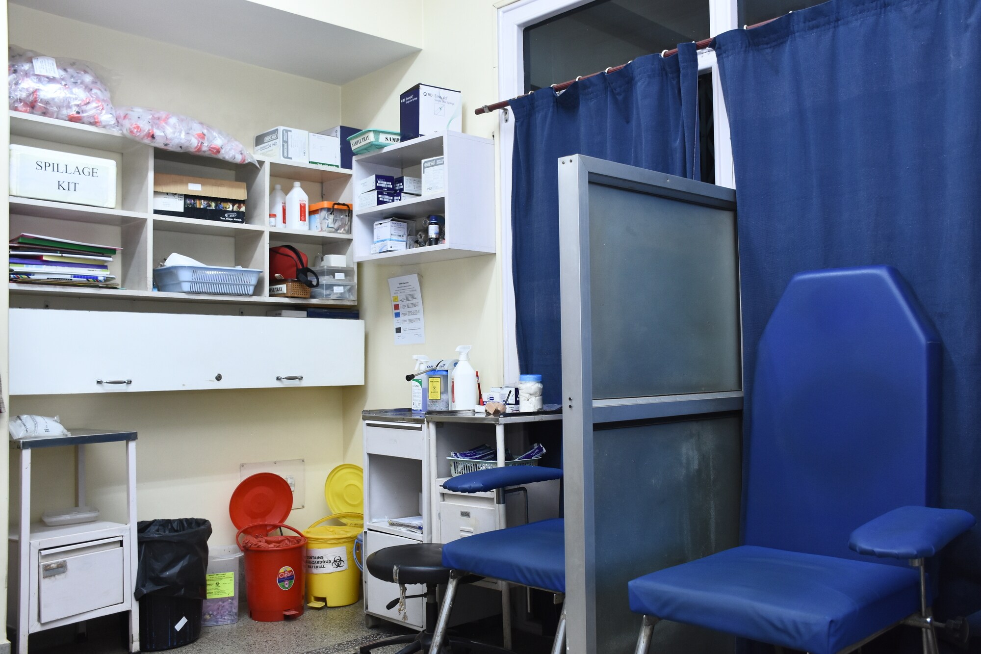 Lab view 5