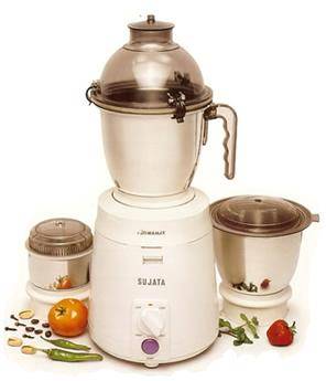 550 Watts Mixer Grinder Price Starting From Rs Find