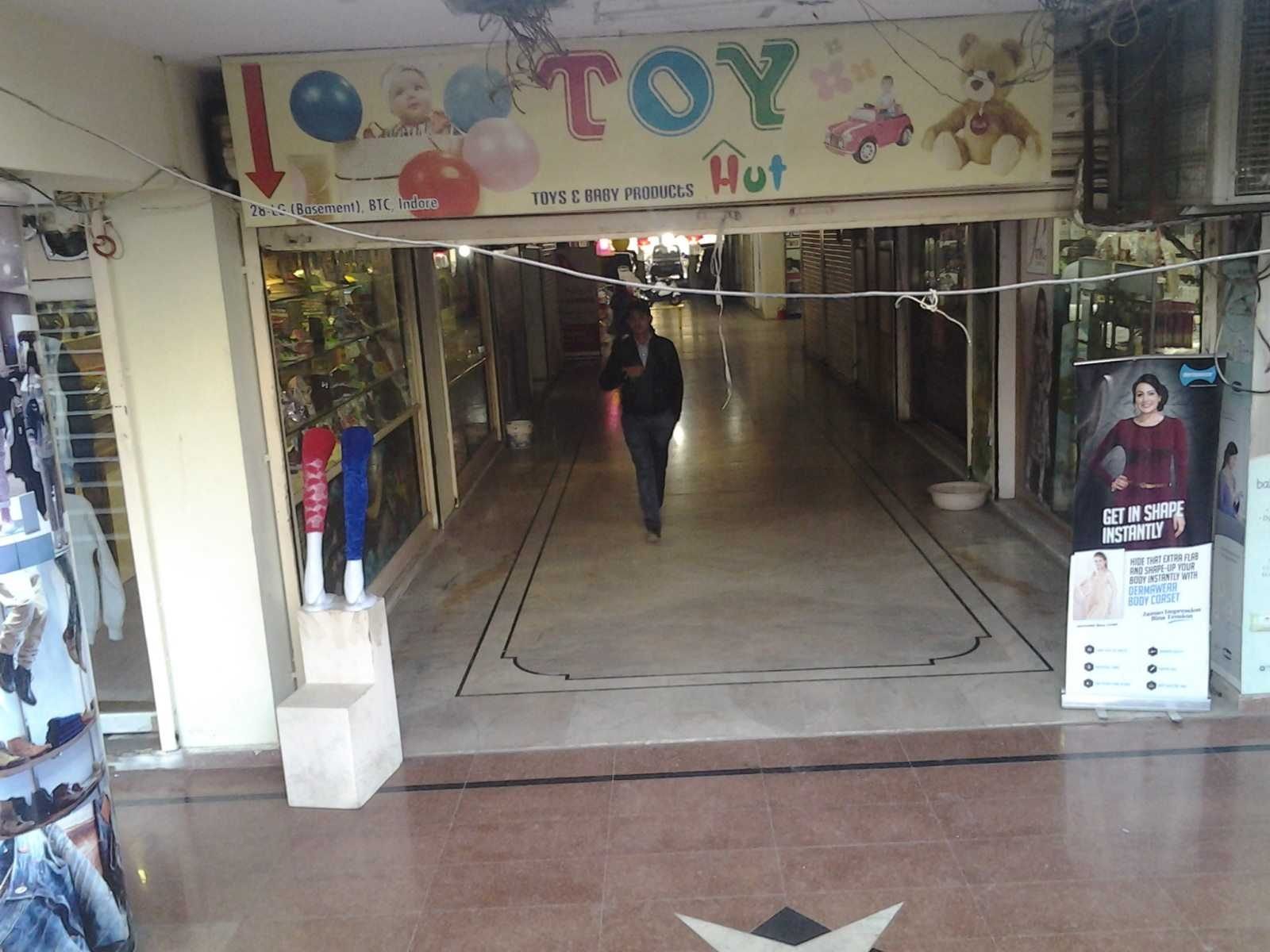 Catalogue Nikita toys in Jail Road , Indore Justdial