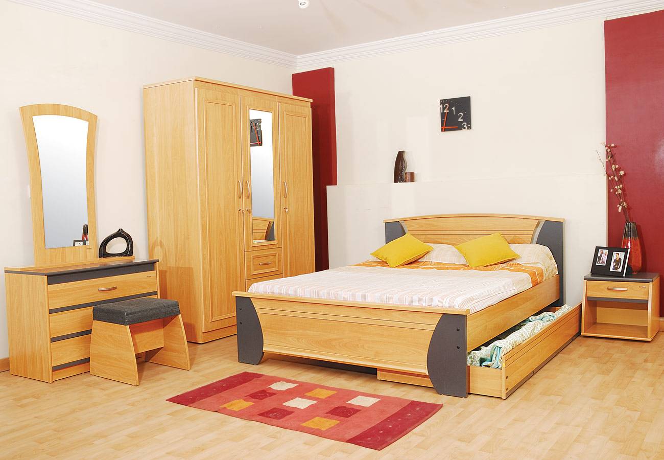 Style Spa Furniture Catalogue Home Interior Design