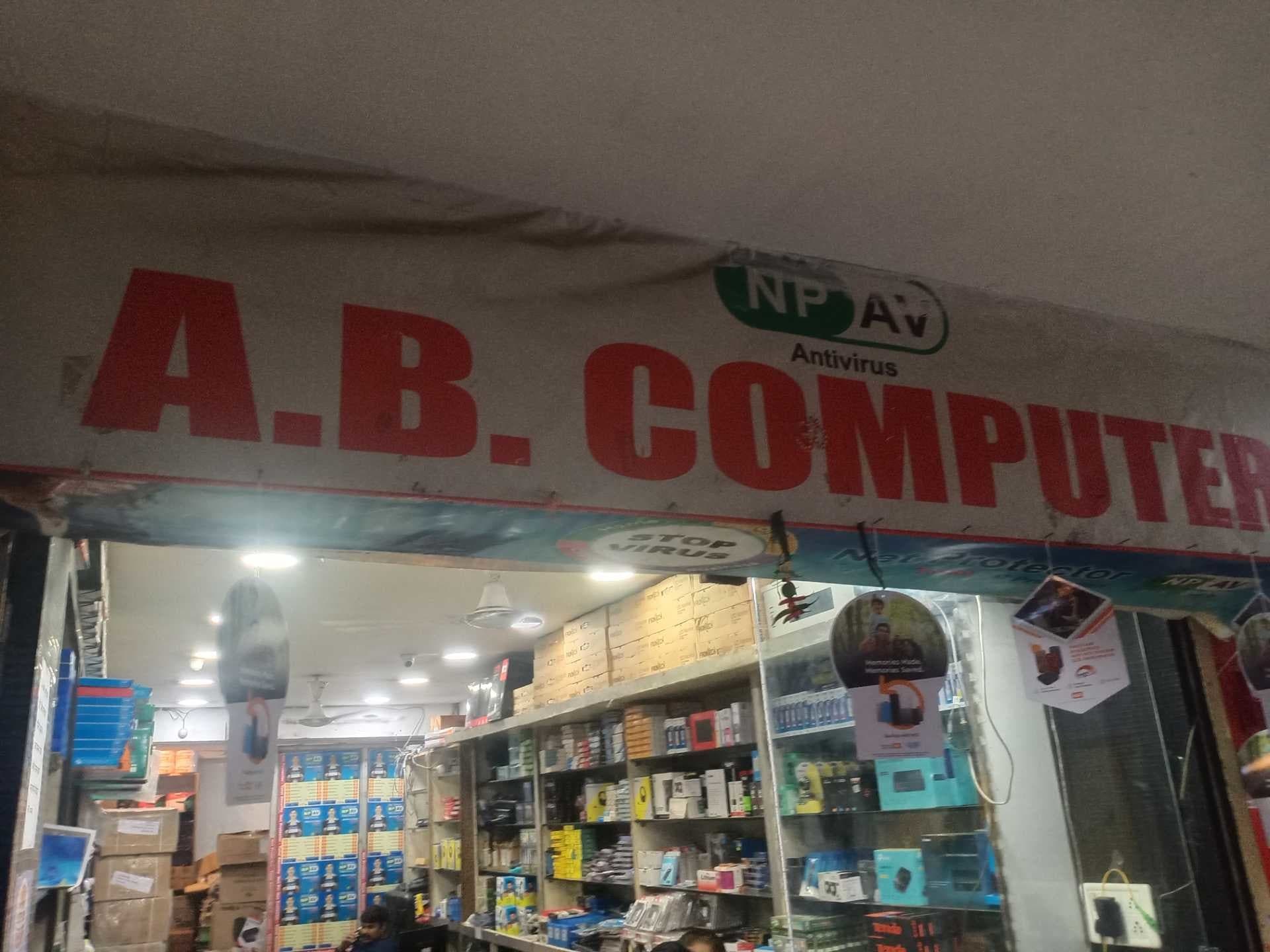 Oneplus Bluetooth Bullet Z Earphone Oneplus Bluetooth Bullet Z