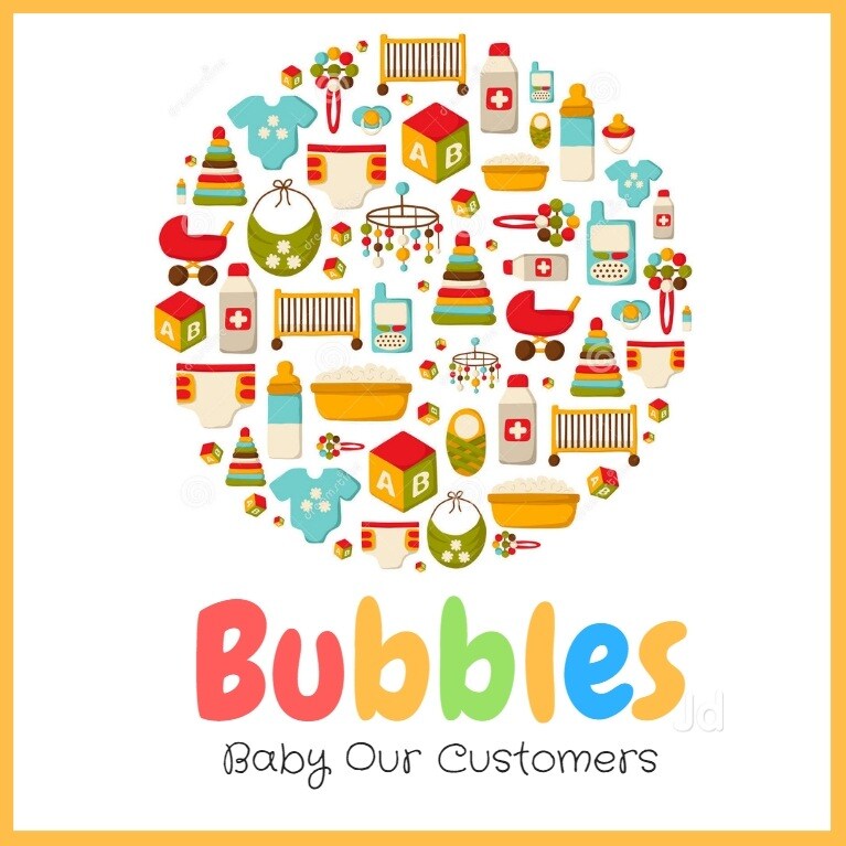 Catalogue Nikita toys in Jail Road , Indore Justdial