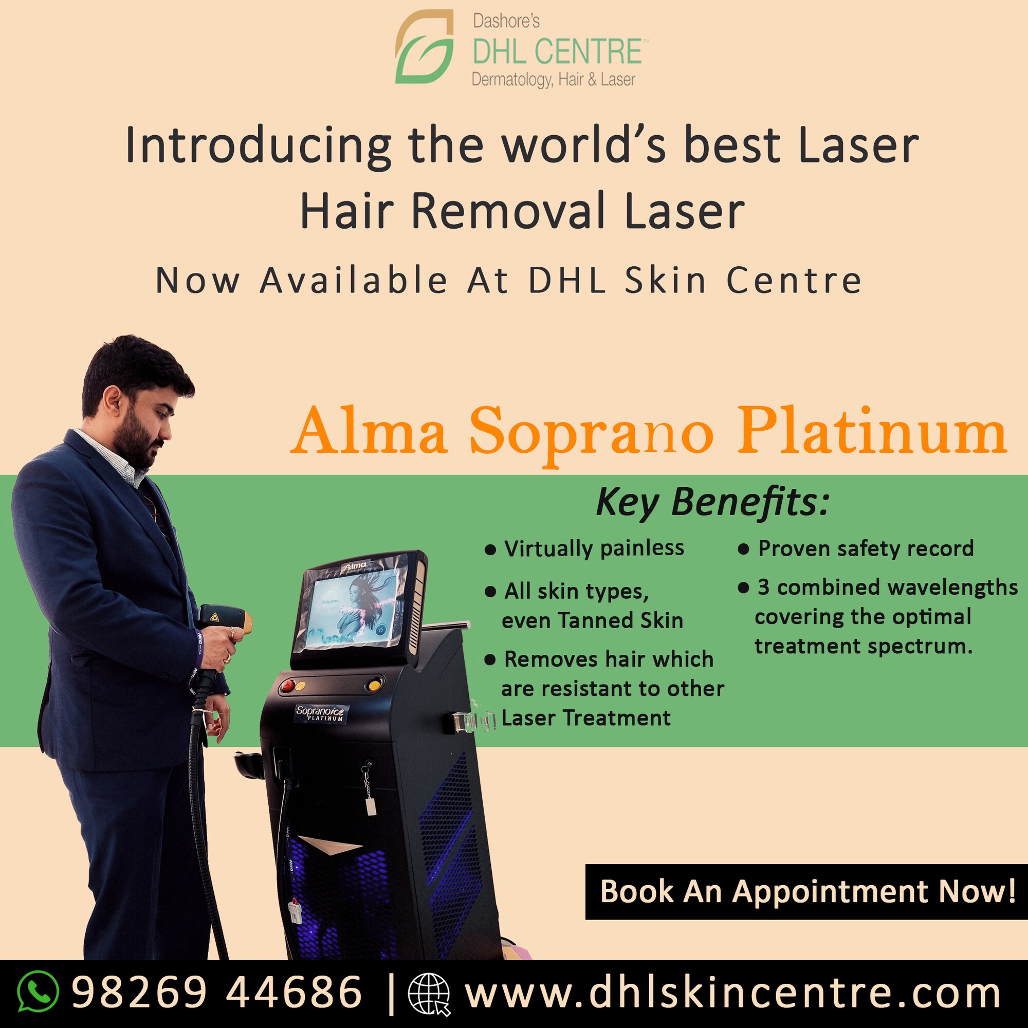 Top 129+ laser hair removal in indore best camera.edu.vn