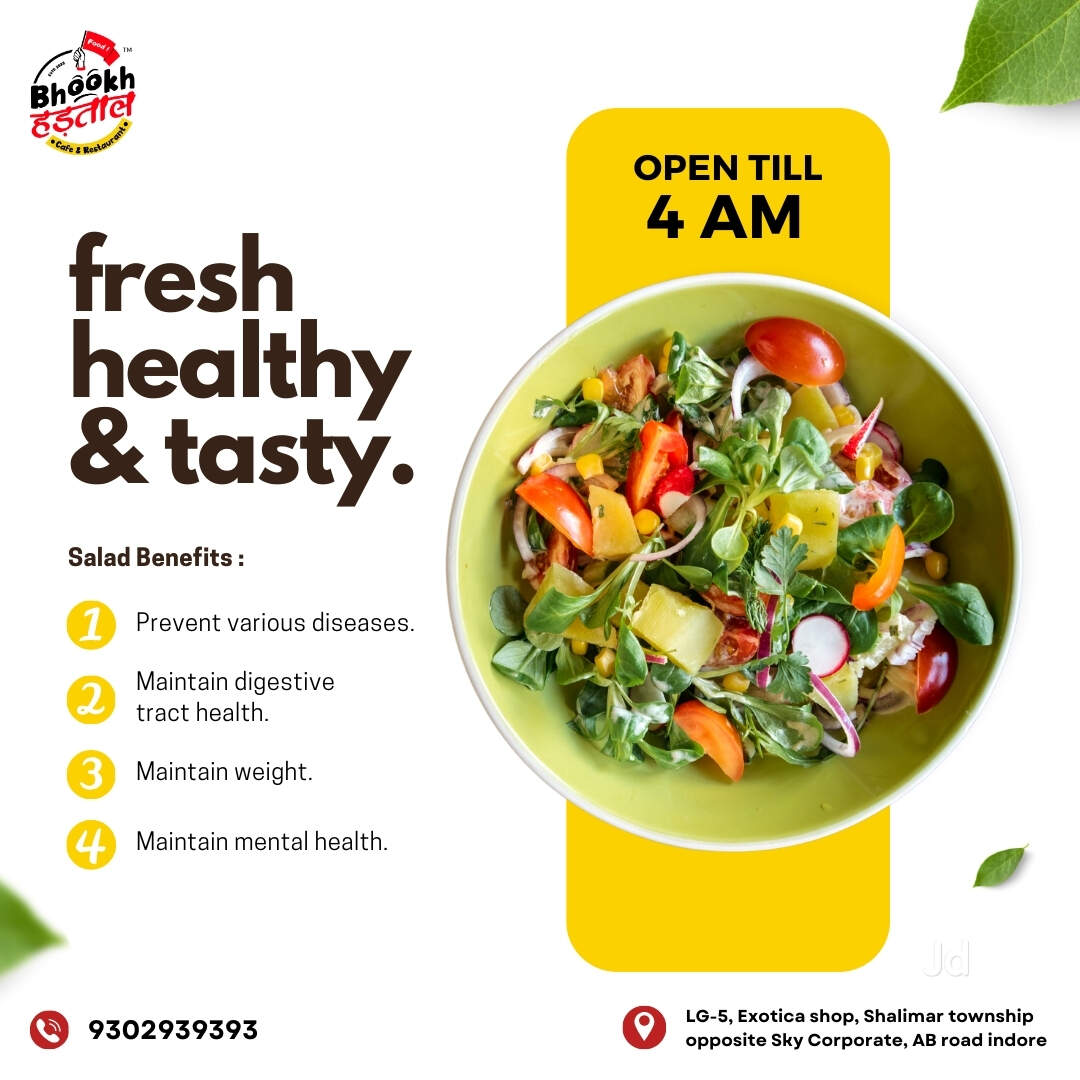 View of 14 of the Highest-Paying Photography Jobs (With Salaries)