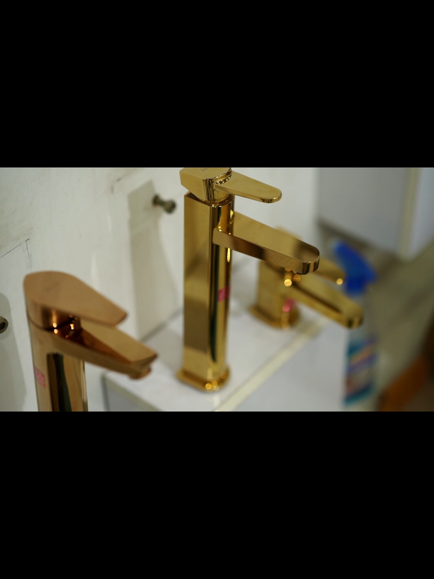 Top Essco Sanitaryware Dealers in Indore Best Essco Sanitaryware