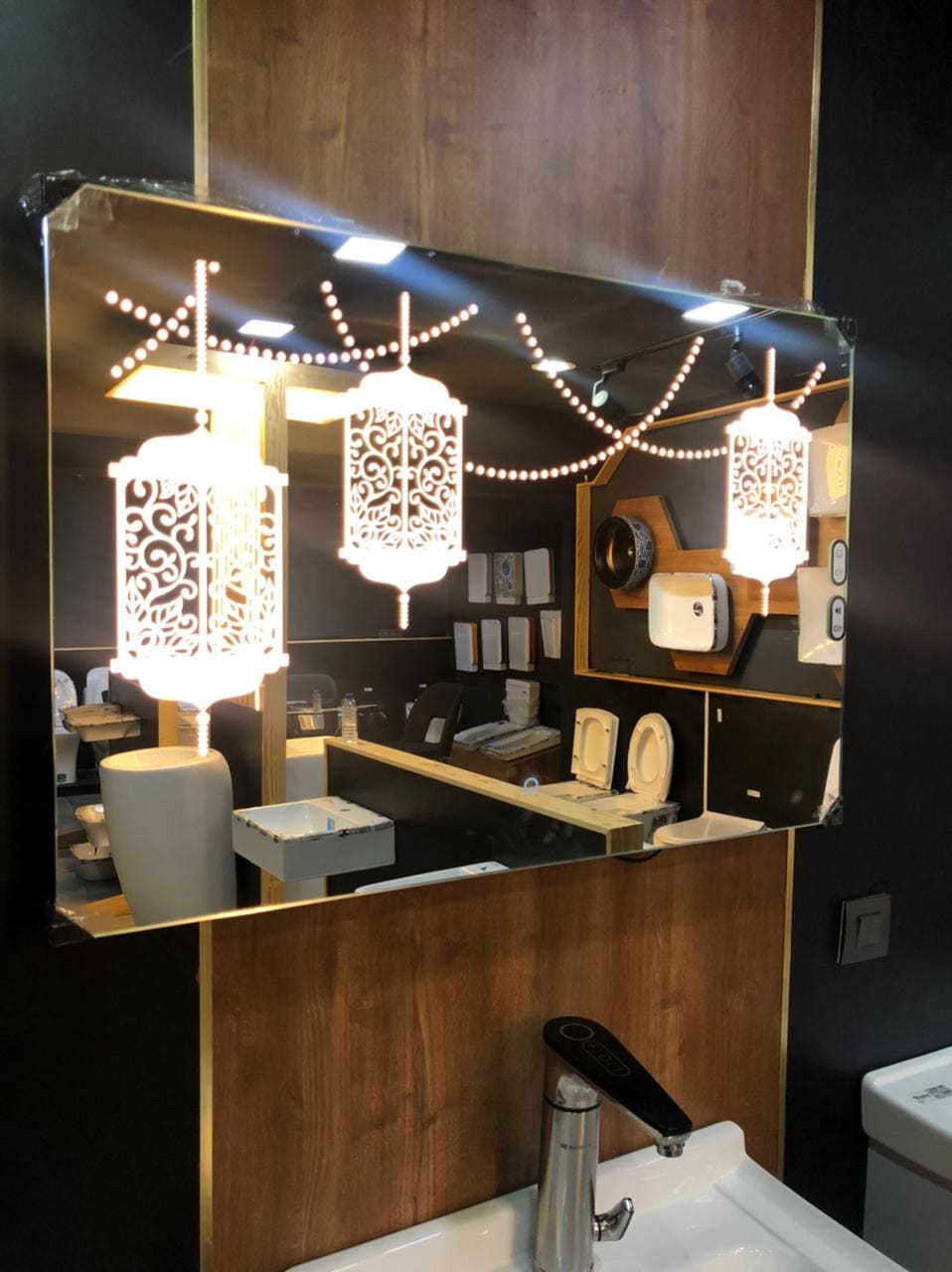 Top Essco Sanitaryware Dealers in Indore Best Essco Sanitaryware