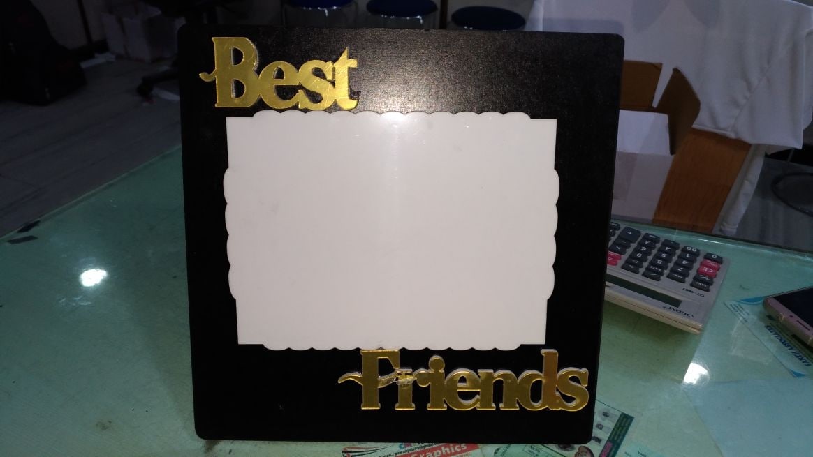 Brown Apple IPhone Plus Back Cover Price Starting From Rs 949