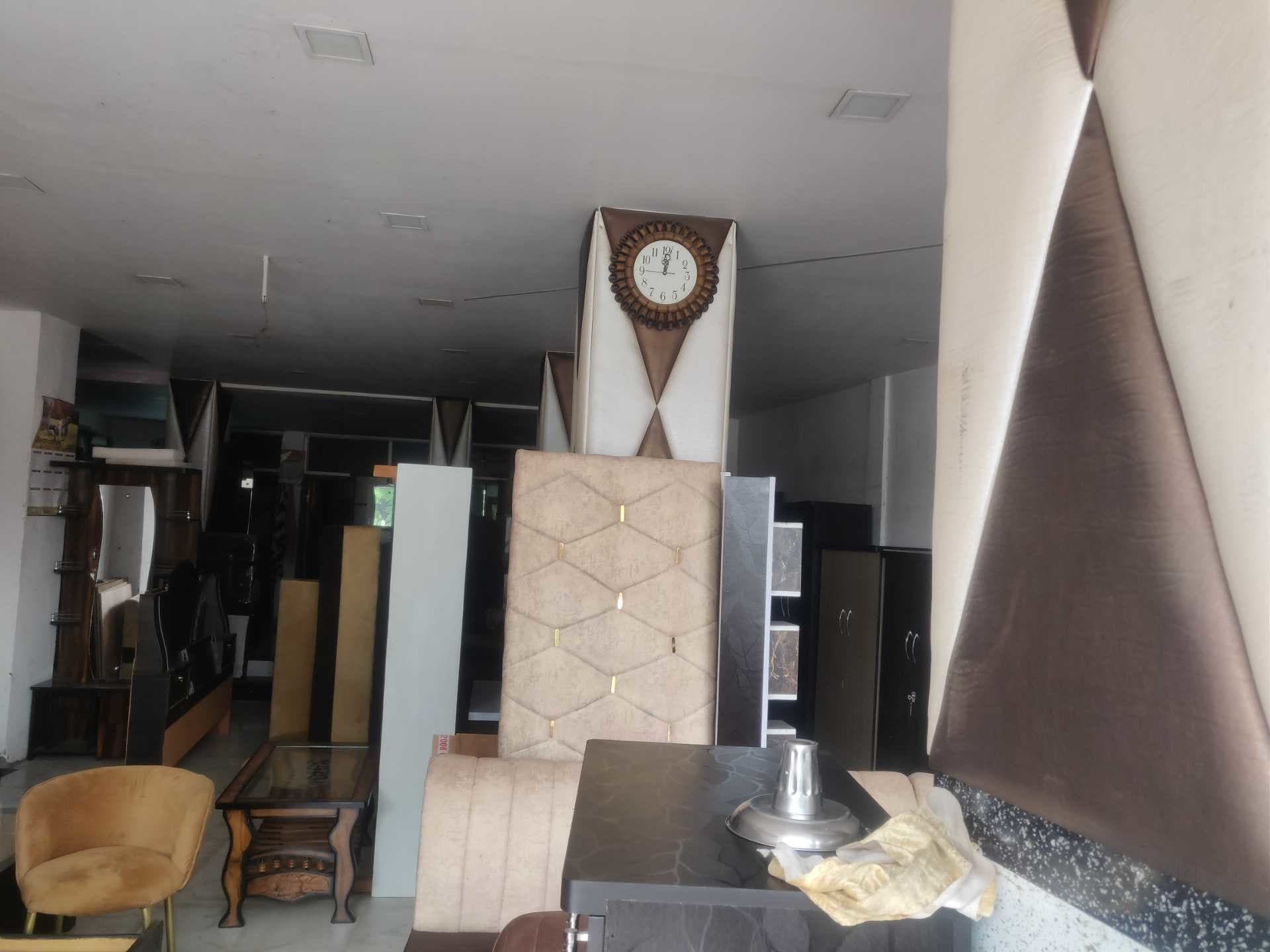 Laxmi Furniture A.B Road in Indore