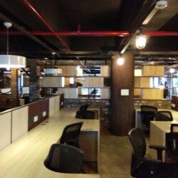 Systango in Ring Road, Indore - Best Software Companies in Indore ...