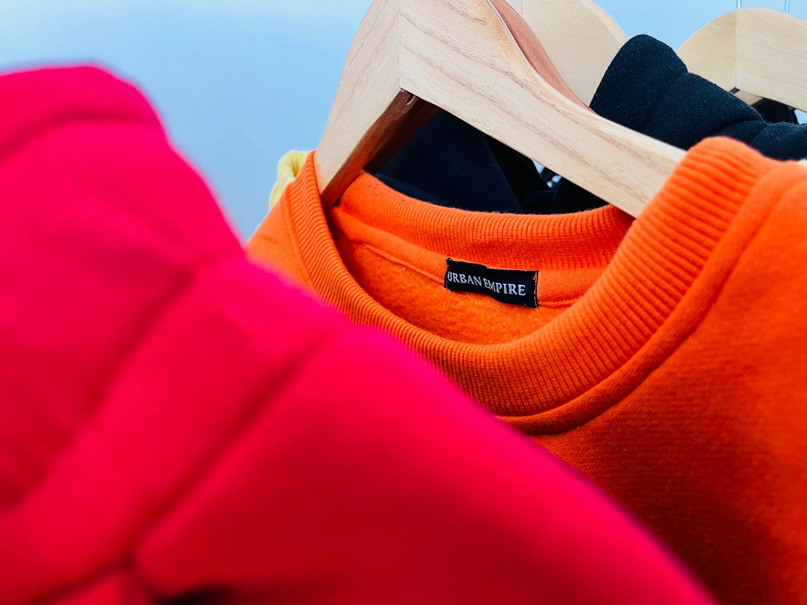 Adidas Dv2464 Mens Stripes Woven Cuffed Tracksuit Black in