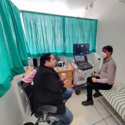Lab view 4