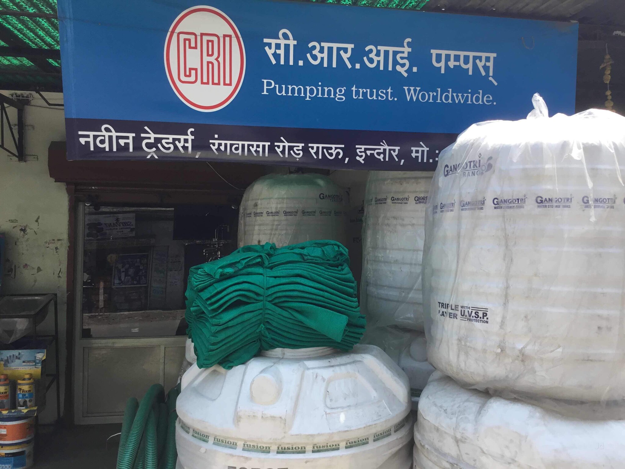 Top Kasta Pvc Pipe Dealers In Indore Best Kasta Pvc Pipe Dealers 