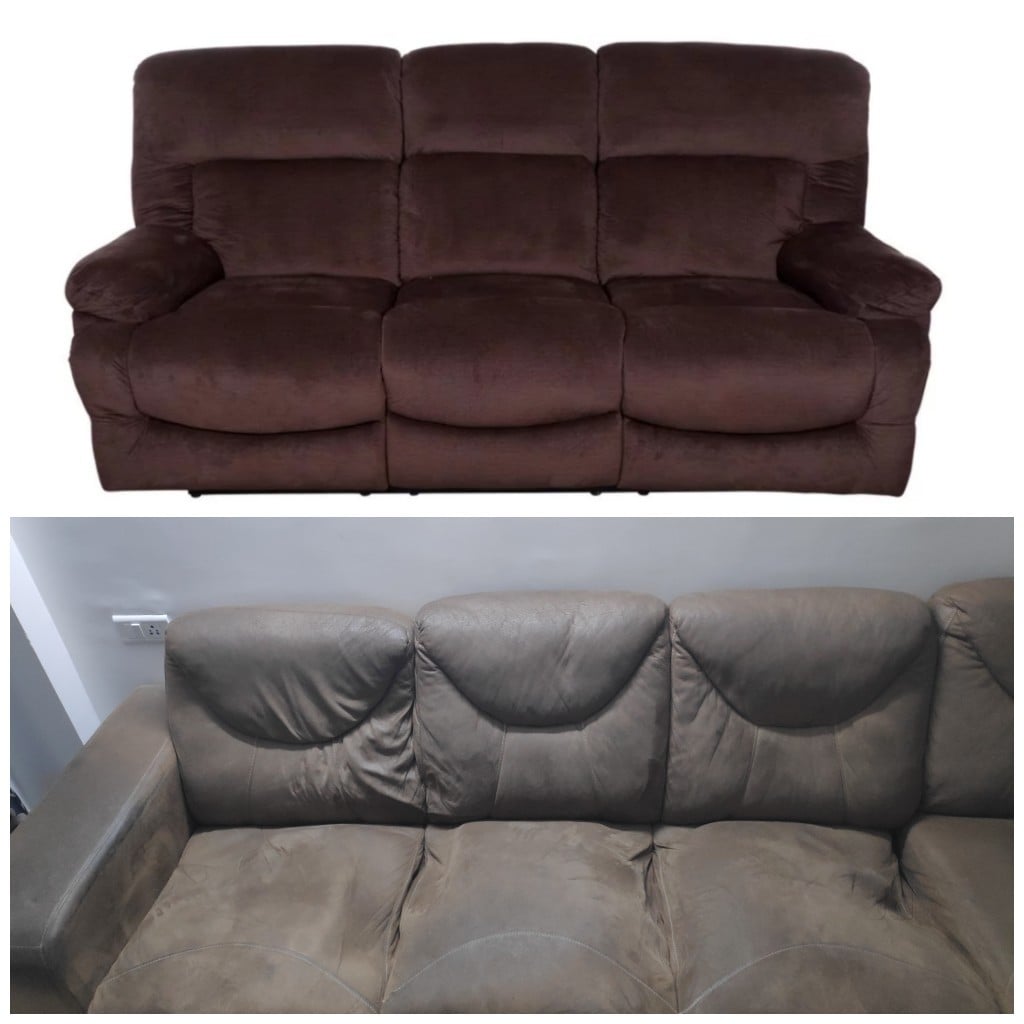 Catalogue WIPRO Enterprises Pvt Ltd (Branch Office) in Dewas Naka